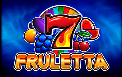 Fruletta