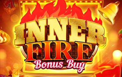 Inner Fire Bonus Buy