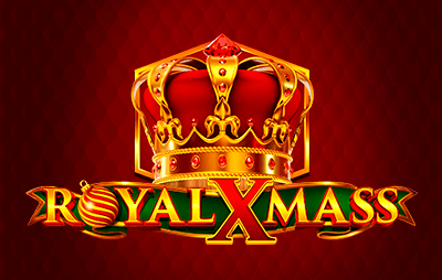 Royal X-mass